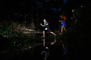 BIB: 
                            <button type="button" onclick="openModal(22455371)" class="btn btn-primary btn-sm float-right btn-popup" data-toggle="modal" data-target=".modal-high-quality">
                        <i class="fas fa-shopping-cart"></i> Add to Cart
                    </button>
                                            <button type="button" onclick="isThisMe(22455371, true)" class="btn btn-success btn-sm float-right btn-popup btn-isme hidden" data-toggle="tooltip" data-placement="bottom" title="นี่คือรูปของคุณใช่ไหม คลิกที่นี่เพื่อเอาเข้าอัลบั้ม">
                        <i class="fas fa-plus"></i> Add to album
                    </button>
                    <button type="button" onclick="isThisMe(22455371, false)" class="btn btn-warning btn-sm float-right btn-popup btn-isnotme hidden">
                        <i class="fas fa-ban"></i> Remove from album
                    </button>